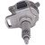 Distributor - 31-557