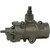 Steering Gear - 27-7643