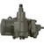 Steering Gear - 27-7643