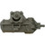 Steering Gear - 27-7643