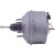 Vacuum Power Brake Booster - 54-73185