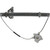 Window Regulator - 82-1302B