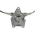 Window Regulator - 82-1302B