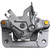 Brake Caliper - 18-P5400
