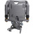 Disc Brake Caliper - 18-P5400