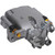Disc Brake Caliper - 18-P5400