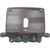 Disc Brake Caliper - 18-4974