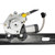 Window Motor and Regulator Assembly - 82-1056AR