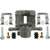Disc Brake Caliper - 18-5040