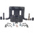Disc Brake Caliper - 19-2638