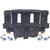 Disc Brake Caliper - 18-B4651