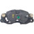 Disc Brake Caliper - 18-B4651
