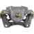 Brake Caliper - 18-P4910A