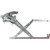 Window Regulator - 82-15139A