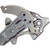 Window Regulator - 82-15139A