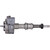 Distributor - 30-2884MA