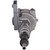 Distributor - 30-2884MA