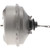 Power Brake Booster - 54-74804