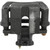 Disc Brake Caliper - 18-B8032