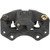 Disc Brake Caliper - 18-B8032