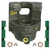 Disc Brake Caliper - 18-4028