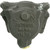 Disc Brake Caliper - 18-4028