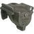 Disc Brake Caliper - 18-4028