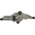 Windshield Wiper Motor - 43-4569