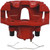 Disc Brake Caliper - 18-4948XR