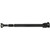 Drive Shaft - 65-9325