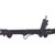 Rack and Pinion Assembly - 22-236