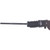 Rack and Pinion Assembly - 22-236