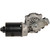 Windshield Wiper Motor - 85-20040