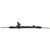 Rack and Pinion Assembly - 26-6013