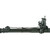 Rack and Pinion Assembly - 26-6013