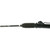Rack and Pinion Assembly - 26-6013