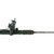 Rack and Pinion Assembly - 26-6013