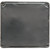 Engine Control Module (ECM) - 72-1335