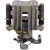 Disc Brake Caliper - 19-B2890A