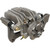 Disc Brake Caliper - 19-B2890A