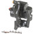 Disc Brake Caliper - 19-B1081