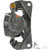 Brake Caliper - 19-B1081