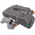 Brake Caliper - 18-B5119A