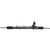 Rack and Pinion Assembly - 26-2456
