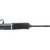 Rack and Pinion Assembly - 26-2456