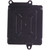 Engine Control Module (ECM) - 72-1081
