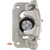 Brake Caliper - 18-B4823A