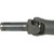 Drive Shaft - 65-9708