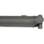 Drive Shaft - 65-9708