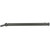 Drive Shaft - 65-9708